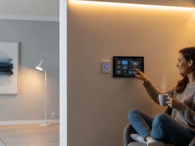 Vendo Casa en Barranquilla